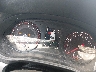 1VWSA7A30MC****** Salvamento 2021 Volkswagen Passat en Baton Rouge