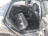 1VWSA7A30MC****** Destrozados 2021 Volkswagen Passat en Baton Rouge