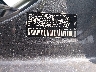 1VWSA7A30MC****** Usados 2021 Volkswagen Passat en Baton Rouge