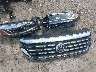 1VWSA7A30MC****** Destrozados 2021 Volkswagen Passat en Estado de Luisiana
