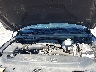 1C6SRFMT6KN****** Repairable 2019 RAM 1500 in Pittsburgh