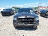1C6SRFMT6KN****** Wrecked 2019 RAM 1500 in Pennsylvania State