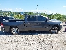 1C6SRFMT6KN****** Used 2019 RAM 1500 in Pennsylvania State