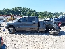 1C6SRFMT6KN****** Repairable 2019 RAM 1500 in Pennsylvania State