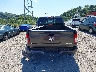 1C6SRFMT6KN****** Wrecked 2019 RAM 1500