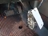 1C6SRFMT6KN****** Salvage 2019 RAM 1500 in Pennsylvania State