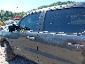 1C6SRFMT6KN****** Used 2019 RAM 1500