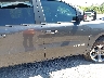 1C6SRFMT6KN****** Repairable 2019 RAM 1500