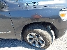 1C6SRFMT6KN****** Salvage and Wrecked 2019 RAM 1500 in Pittsburgh
