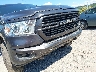 1C6SRFMT6KN****** Used and Repairable 2019 RAM 1500 in Pittsburgh