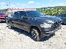 1C6SRFMT6KN****** Salvage and Wrecked 2019 RAM 1500 in Pittsburgh
