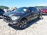 1C6SRFMT6KN****** Used and Repairable 2019 RAM 1500 in Pittsburgh
