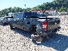 1C6SRFMT6KN****** Salvage and Repairable 2019 RAM 1500 in Pittsburgh