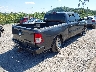 1C6SRFMT6KN****** Salvage and Wrecked 2019 RAM 1500 in Pennsylvania State
