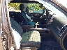 1C6SRFMT6KN****** Used and Repairable 2019 RAM 1500 in Pennsylvania State