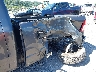 1C6SRFMT6KN****** Salvage and Repairable 2019 RAM 1500 in Pennsylvania State
