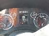 1C6SRFMT6KN****** Salvage 2019 RAM 1500 in Pittsburgh