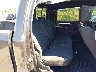 1C6SRFMT6KN****** Wrecked 2019 RAM 1500 in Pittsburgh