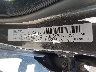 1C6SRFMT6KN****** Used 2019 RAM 1500 in Pittsburgh
