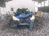 4S4BRBCC1A3****** Destrozados 2010 Subaru Outback en Estado de Delaware