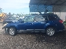4S4BRBCC1A3****** Reparables 2010 Subaru Outback en Estado de Delaware