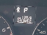 4S4BRBCC1A3****** Salvamento 2010 Subaru Outback