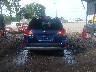 4S4BRBCC1A3****** Destrozados 2010 Subaru Outback