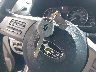 4S4BRBCC1A3****** Salvamento 2010 Subaru Outback en Estado de Delaware