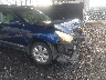 4S4BRBCC1A3****** Usados 2010 Subaru Outback