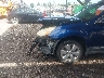 4S4BRBCC1A3****** Reparables 2010 Subaru Outback