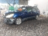 4S4BRBCC1A3****** Usados y Reparables 2010 Subaru Outback en IAAI New Castle