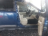 4S4BRBCC1A3****** Usados y Reparables 2010 Subaru Outback en Estado de Delaware