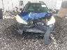 4S4BRBCC1A3****** Salvamento y Reparables 2010 Subaru Outback en Estado de Delaware