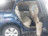4S4BRBCC1A3****** Destrozados 2010 Subaru Outback en IAAI New Castle