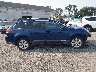 4S4BRBCC1A3****** Usados 2010 Subaru Outback en Estado de Delaware