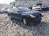 4S4BRBCC1A3****** Salvamento y Destrozados 2010 Subaru Outback en IAAI New Castle
