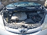 5TDKK4CC9AS****** Repairable 2010 Toyota Sienna in Phoenix