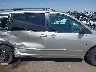 5TDKK4CC9AS****** Used 2010 Toyota Sienna in Arizona State