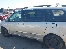 5TDKK4CC9AS****** Repairable 2010 Toyota Sienna in Arizona State