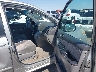 5TDKK4CC9AS****** Used and Repairable 2010 Toyota Sienna in Arizona State