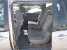 5TDKK4CC9AS****** Wrecked 2010 Toyota Sienna in Phoenix