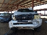 5TELU42N56Z****** Wrecked 2006 Toyota Tacoma in Arizona State