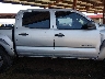 5TELU42N56Z****** Used 2006 Toyota Tacoma in Arizona State