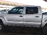 5TELU42N56Z****** Repairable 2006 Toyota Tacoma in Arizona State