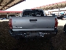 5TELU42N56Z****** Wrecked 2006 Toyota Tacoma