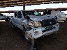 5TELU42N56Z****** Salvage and Wrecked 2006 Toyota Tacoma in Phoenix