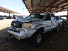 5TELU42N56Z****** Used and Repairable 2006 Toyota Tacoma in Phoenix
