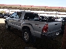 5TELU42N56Z****** Salvage and Repairable 2006 Toyota Tacoma in Phoenix