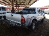 5TELU42N56Z****** Salvage and Wrecked 2006 Toyota Tacoma in Arizona State