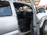 5TELU42N56Z****** Used and Repairable 2006 Toyota Tacoma in Arizona State